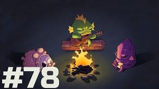 Nuclear Throne ГПсПР #78 - Е-Хаммер + Л.Райфла билд