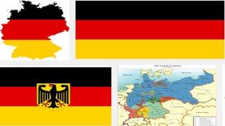 How to change Your Ip Address To Germany! Easy Change your Vpn to Germany! (Change ip country)