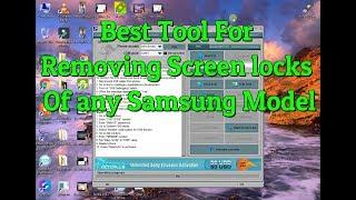 Octopus Samsung tool 1.6.5 100% working Without box