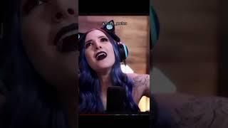 Longest Note Singing #singing