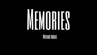 Memories (Maroon 5) Ft. Mayur Punde | Freestyle