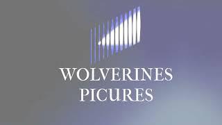 Wolverines Pictures Entertainment Inc.
