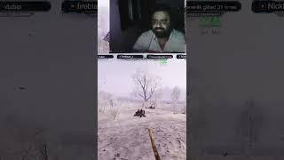 Spear To The Heart... | #randomviewstv on #Twitch