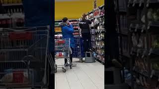 ОЙ БЛИН  #shorts #prank