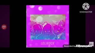 Yumi yoshimura x juliana winx club forever winx  transformation she  zow nightcore lolirock evil