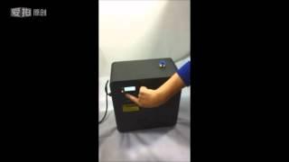 mofur scent delivery system aroma machine scent marketing solutions