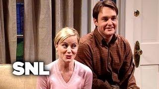 Game Night - Saturday Night Live