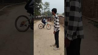 School Jana Lageko? #mdrajakvlog #school #comedyvideo