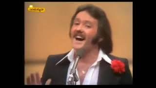 Brotherhood of Man pres. Little Big - Uno (1976~2020)