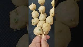 meetball#meetball #recipe #food #shortvideo #shorts #reel#vairal#vairalshort#reels#reelsinstagram