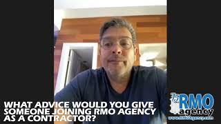 Why RMO Agency is Worth It, and More!...