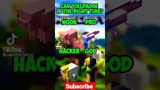 can you stop this at right time#StopCballange#Shorts#Mr Unknown Gamerz