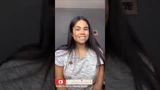 BooM TikTok Challenge Compilations #boomchallenge #tiktoktrends #tiktokvideos