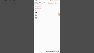 Как взломать аккаунт в Like