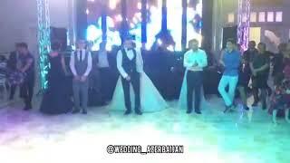 Wedding_azerbaijan