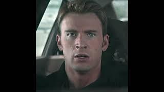 "Bro Has Unlimited Aura" - Winter Soldier Edit | ATLXS - Passo Bem Solto (Ultra Slowed)