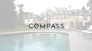 COMPASS  -  Market Overview | Greenwich CT