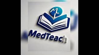MEDTEACH