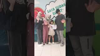 Sidoki Ahlinya Sunat