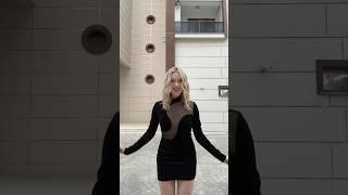 Dans ederken biri gördü utandım  En yeni trend tiktok videoları #tiktokvideo #trending #tiktok
