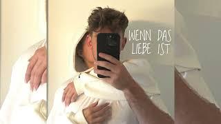 Tom Twers - Wenn Das Liebe Ist