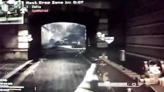 Gold Gun Quest Episode 2 ACR