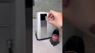Atomic Crushed Ice Nuka Cola 