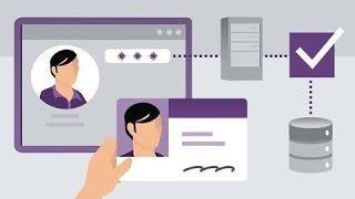 ASP.NET MVC 5 Essential Training Full A to Z