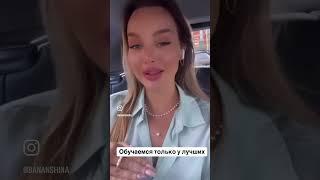 На первый взгляд отличный совет, но это только на первый