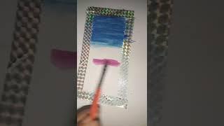 #abhishek #drawing #art #drawingskill #artandcraft #tutorial
