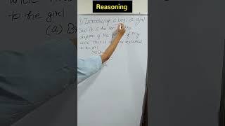 Reasoning Quiz | Aptitude Quiz | SP Global Solution | SP Global Guru