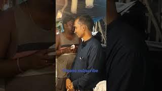 welcome to short video