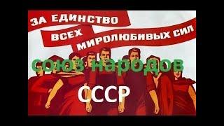 Восстановление СССР. Программа обновленного СССР.Ответы на вопросы