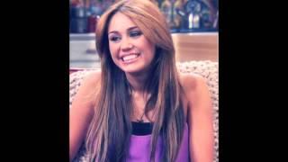 Solo Para Smilers y Fans de Miley Cyrus.