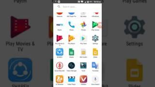 how to fix google play store cant update apps 100% working