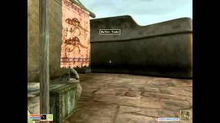 why does it seek me.mp4