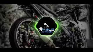 BOUNCE TRAXX TECHNO BEATMIX NEW STYLE BISAYANG DAKO TV  DJ BRYAN REMIX