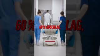 This CRASH stock is about to undergo a major TURNAROUND??? // #finance #investment #stocks #podca...