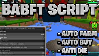 [BEST OP] Build A Boat For Treasure Keyless Script Pastebin - (ROBLOX) *Auto Farm*