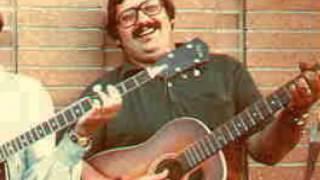 1979 Lenny Francis Sings "All  Along  The  Watchtower"at Alanna Inn, Milford Mssachusetts