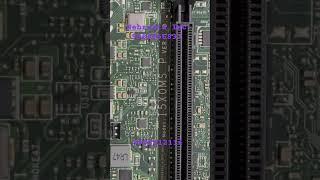 Lenovo ThinkCentre M740t, M747t, M70, M993t, P350, I5X0MS,motherboard order on 9386956833 #webroute