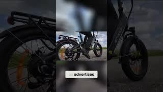 Engwe Engine Pro E-Bike: Honest Review - Is It Worth It?