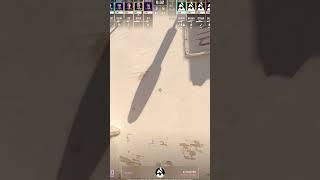 Dust 2 A Site is EASY with These magixx Nades