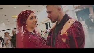 Manglipe ki Familija Dibrani & Fazli Trailer (Muhamed x Amanda)