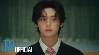 Lee Know "Youth" | [Stray Kids : SKZ-PLAYER]