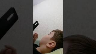 НИКОГДА НЕ СИДИТЕ В ЮТУБЕ В ТРИ ЧАСА НОЧИ
