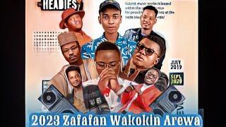 DJ_Dan Bash(TV)Zafafan_Wakokin_Auta.Mg,Boy_ReMMix_Duniya/Ummar,M,Sharif_Salim,Smart/Mixtop_2023,,