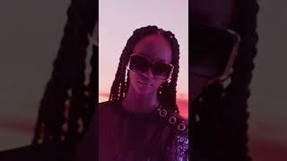 Luxury Shades with #fok #LousAndTheYakuza