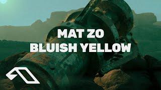 Mat Zo - Bluish Yellow