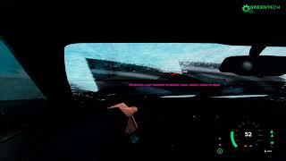 GreenTech RP | BMW E34 Drift